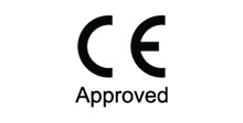 ce-logo