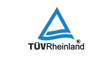 tuv-logo