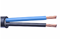 IS 694 Single & Multicore Cables