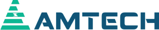 Amtech