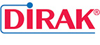 Dirak