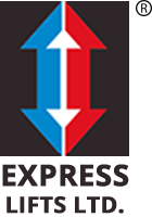 Express Lifts Ltd.