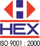 HEX