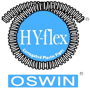 HY-Flex Oswin