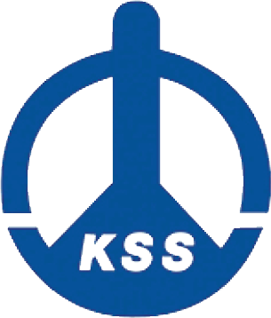 KSS