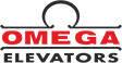 Omega Elevators