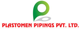 Plastomen Pipings Pvt. Ltd.