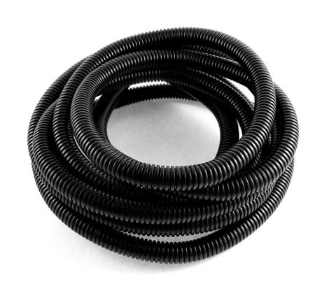 PVC Flexible Pipes