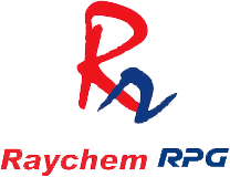 Raychem RPG
