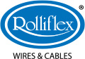 Rolliflex