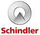 schindler