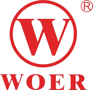 WOER